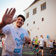 Start înscrieri proiecte pentru Maraton Sibiu 2017!