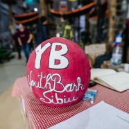In House Festival: un altfel de weekend, alături de YouthBank Sibiu