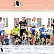 Start înscrieri alergători / susținători la Maratonul Internațional Sibiu 2018