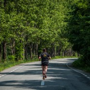 Fii eroul cauzei tale la Maratonul Internațional Sibiu 2018!