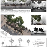 Rezultatele concursului „Ne vedem în Sibiu”