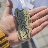 Rezultate Maratonul Internațional Sibiu 2018