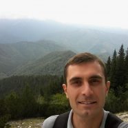 Ce se întâmplă cu proiectele după Științescu? Interviu cu Eduard Jarnea