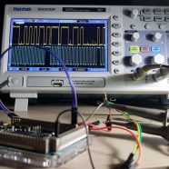 Sibiu Ultra Sensing (proiect finanțat prin CitySense 1.0)