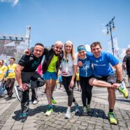 O săptămână în care mai poți înscrie proiectul la MIS 2019