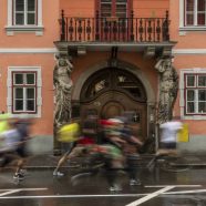 Rezultate Maratonul Internațional Sibiu 2019