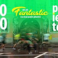 Ai o idee de proiect pentru maratonul din acest an? Hai la noi cu ea