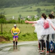 Decizie Maraton Sibiu în contextul COVID-19