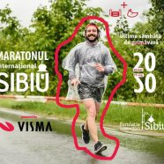 2020 – cel mai bun maraton pe care îl putem face